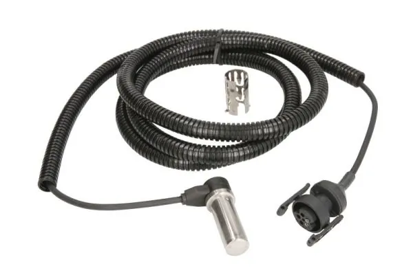 PNA0055 Pneumatics