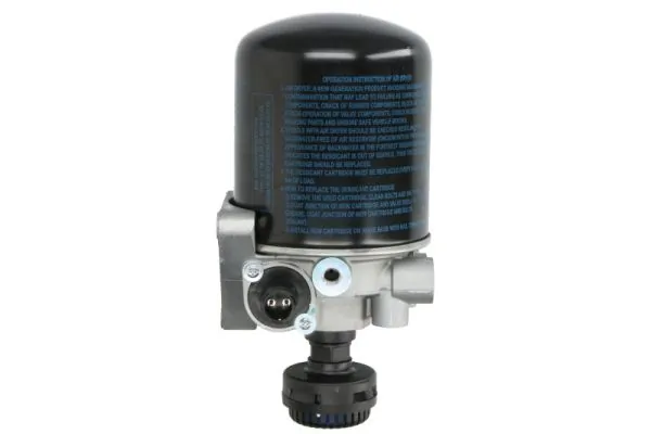 Compre TT0610008 Arvin Meritor Secador de ar do sistema pneumático