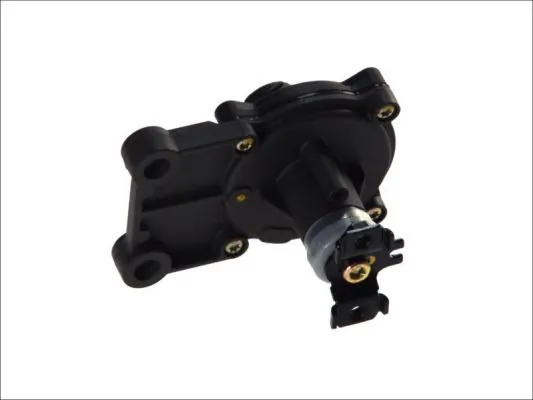 Sensor traseiro do nível de posição de carroçaria Volvo 20850557 preço, a partir de 114,07 USD