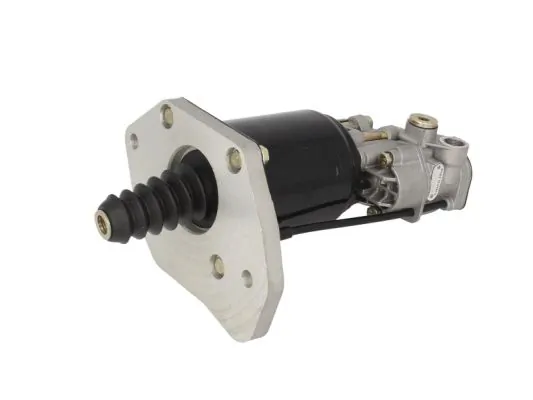 PN10254 Pneumatics