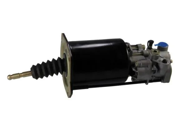 Reforçador de embraiagem Reforçador Hidráulico Pneumático Mercedes 89199177844 preço, a partir de 103,50 USD