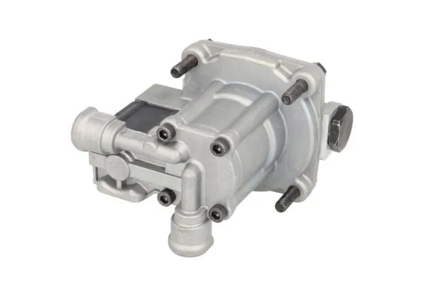  Mercedes 44299144 preço, a partir de 166,66 USD