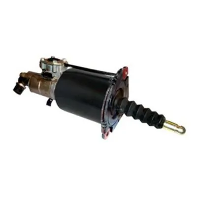 Compre 81307256116 MAN Reforçador de embraiagem Reforçador Hidráulico Pneumático