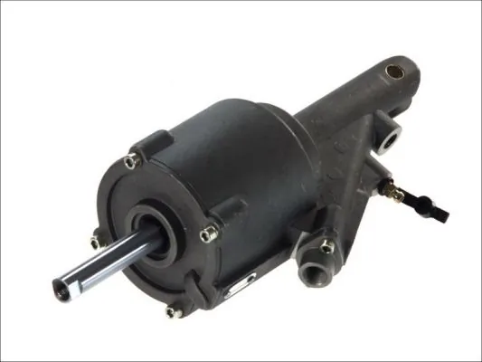 Compre 21257218 Volvo Reforçador de embraiagem Reforçador Hidráulico Pneumático