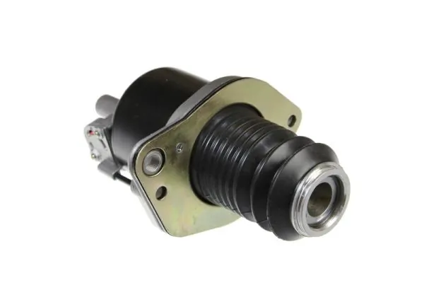 Reforçador de embraiagem Reforçador Hidráulico Pneumático A0002951818 Evobus/Setra