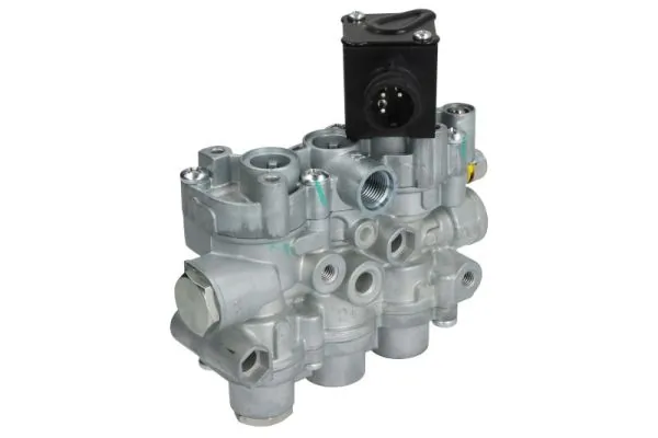 PN13051 Pneumatics