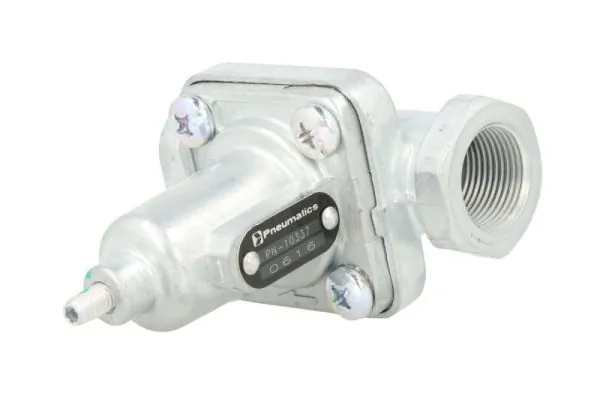  Mercedes A0054291844 preço, a partir de 37,21 USD