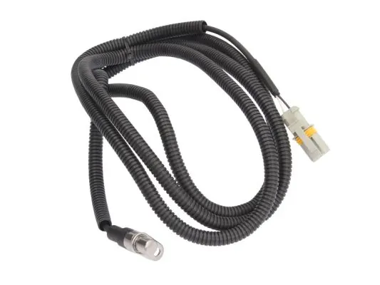 PNA0087 Pneumatics