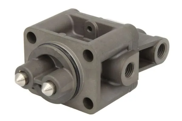 98432994 Iveco Válvula de divisor