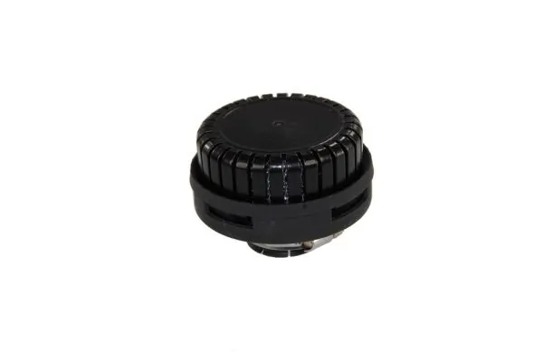 Compre 013138540 Scania Silenciador do separador de umidade