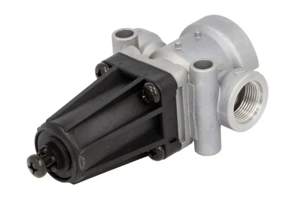 PN10331 Pneumatics