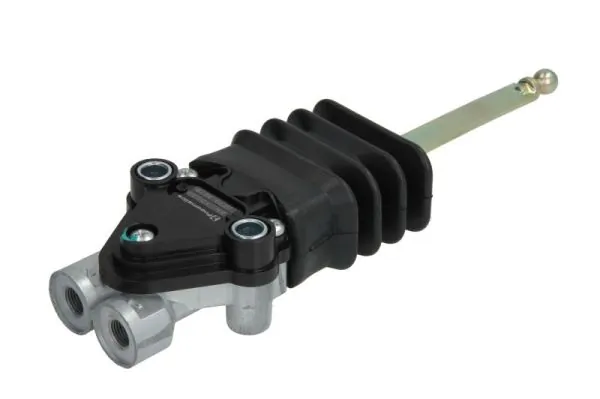 PN10030 Pneumatics