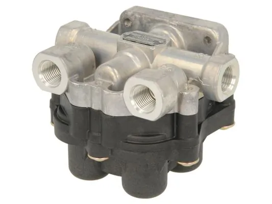 Válvula de limitação de pressão do sistema pneumático DAF 1367504 preço, a partir de 46,45 USD