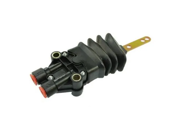 PN10018 Pneumatics