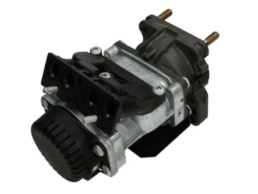 4614945342 Renault (RVI) 