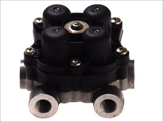 Válvula de limitação de pressão do sistema pneumático Pneumatics PN10028