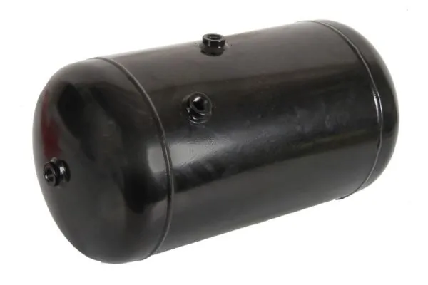 Compre 1733544 DAF Tanque de recepção do sistema pneumático