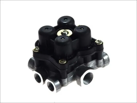 Compre 21225479 Volvo Válvula de limitação de pressão do sistema pneumático
