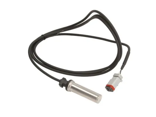 Sensor ABS traseiro Renault (RVI) 7421363475