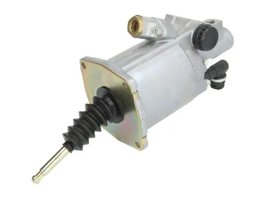 Reforçador de embraiagem Reforçador Hidráulico Pneumático 81307256116 MAN
