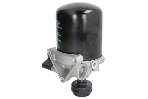 20884103 Volvo Secador de ar do sistema pneumático