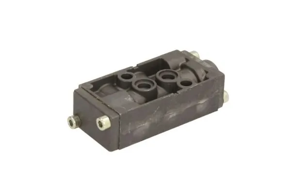 Válvula eletropneumática da Caixa Automática de Mudança (TRUCK) 1300662 DAF