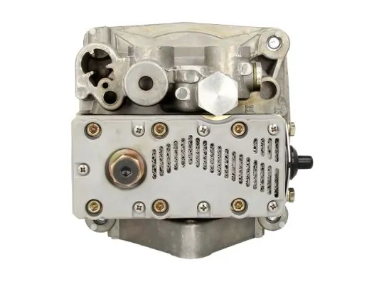 5010422516 Renault (RVI) Secador de ar do sistema pneumático