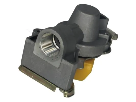 42070650 Iveco Desengate (cabeça) de mangueiras do sistema pneumático