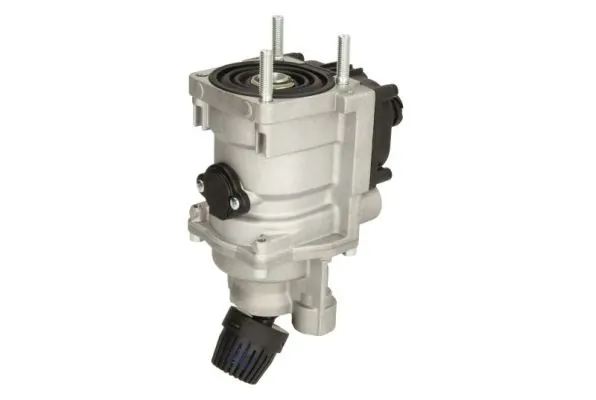 Válvula do freio de pie (TRUCK) DAF 1455027R preço, a partir de 335,41 USD