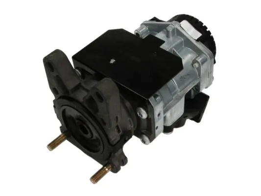  Renault (RVI) 4614945342 preço, a partir de 149,01 USD