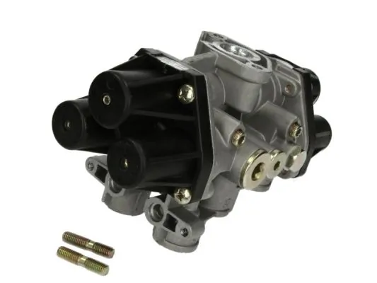 PN10087 Pneumatics