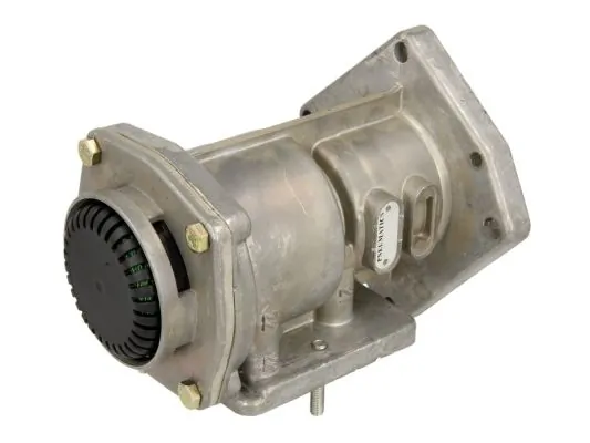 PN10160 Pneumatics