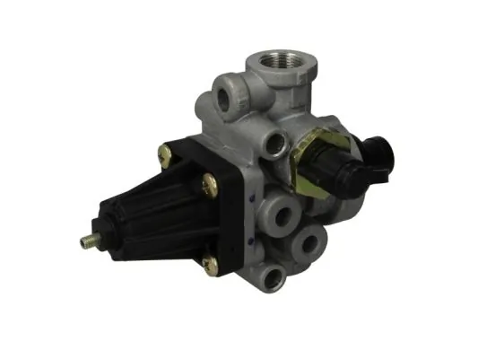 Compre 9753034747 Wabco Regulador de pressão dos freios (regulador das forças de frenagem)
