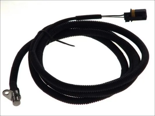 Sensor ABS traseiro direito MAN 81271206183 preço, a partir de 31,57 USD