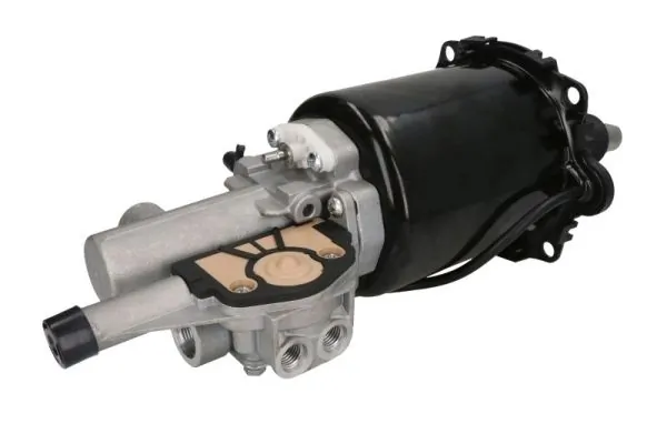 CS401 Pneumatics Reforçador de embraiagem Reforçador Hidráulico Pneumático