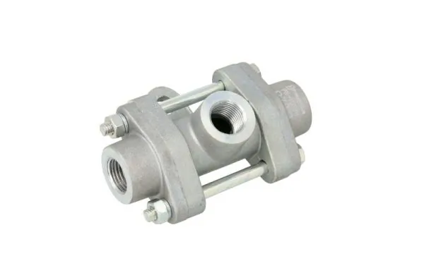 PN10396 Pneumatics