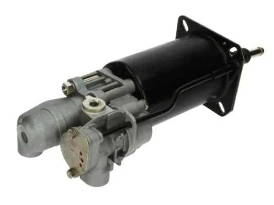 Reforçador de embraiagem Reforçador Hidráulico Pneumático VG3200 MAZ