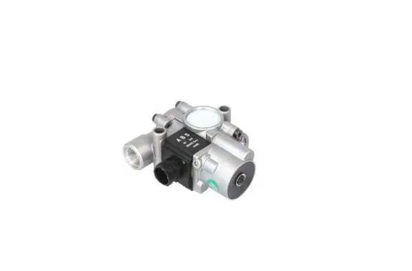 Modulador ABS Scania 1518589 preço, a partir de 40,74 USD