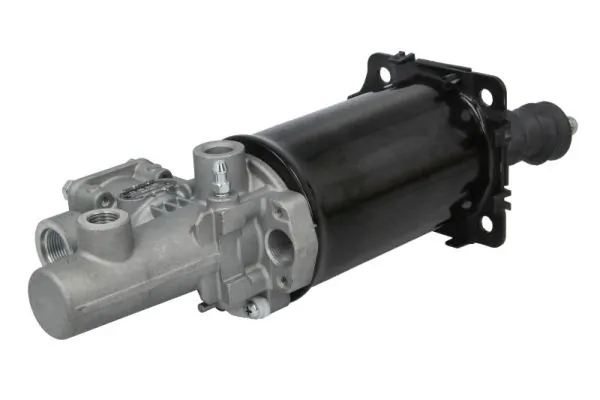 Reforçador de embraiagem Reforçador Hidráulico Pneumático 13E4022120AA Otokar
