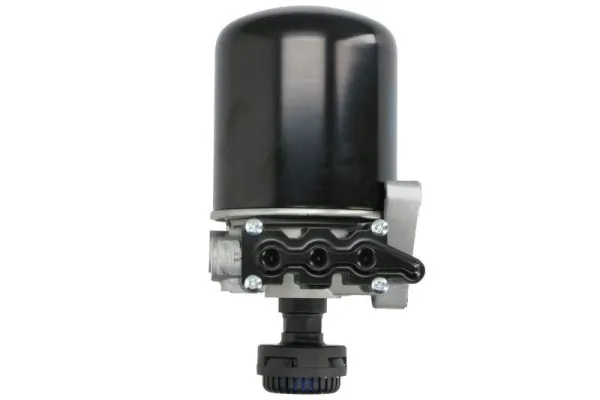 Secador de ar do sistema pneumático Arvin Meritor TT0610008 preço, a partir de 231,75 USD