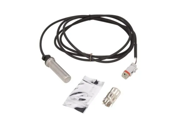 PNA0111 Pneumatics