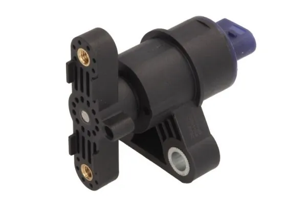 PN10608 Pneumatics
