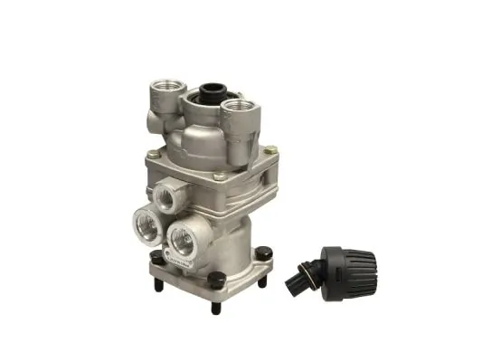 PN10117 Pneumatics