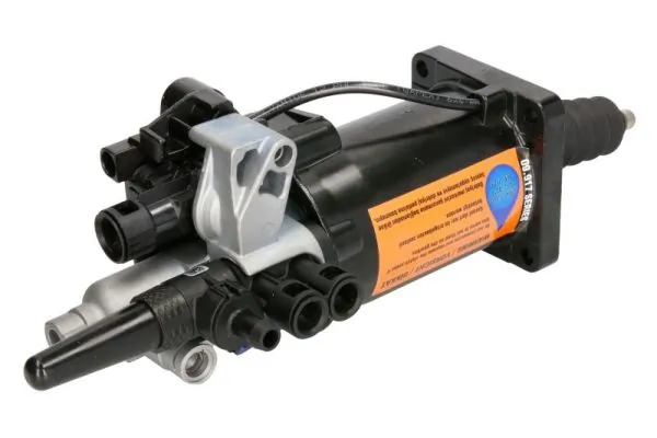 Cilindro de trabalho de embraiagem Volvo 20857304 preço, a partir de 270,74 USD
