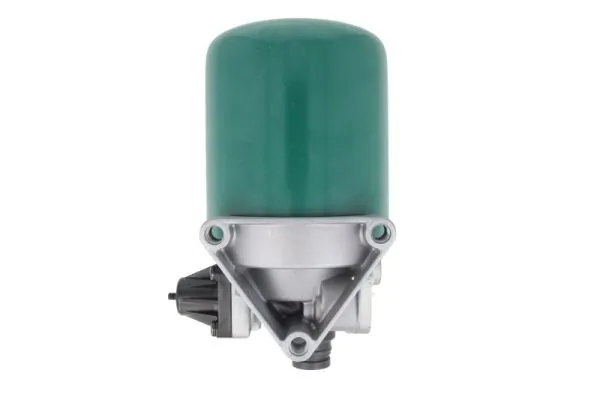 Secador de ar do sistema pneumático MAN 81521026367 preço, a partir de 120,32 USD