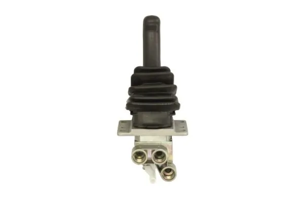 Válvula do freio de estacionamento Knorr-bremse DPM92A preço, a partir de 79,28 USD