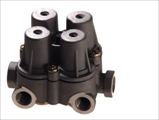 Válvula de limitação de pressão do sistema pneumático Knorr-bremse I85510 preço, a partir de 37,11 USD