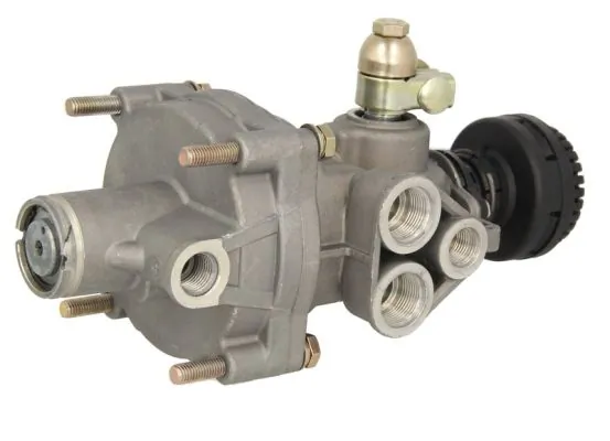 Regulador de pressão dos freios (regulador das forças de frenagem) Mercedes A0034312712 preço, a partir de 134,25 USD