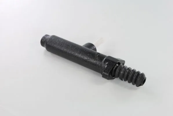 Cilindro mestre de embraiagem Mercedes A0012957006 preço, a partir de 34,97 USD