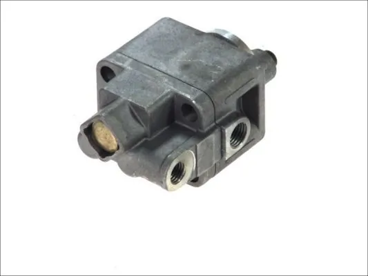 PN10049 Pneumatics